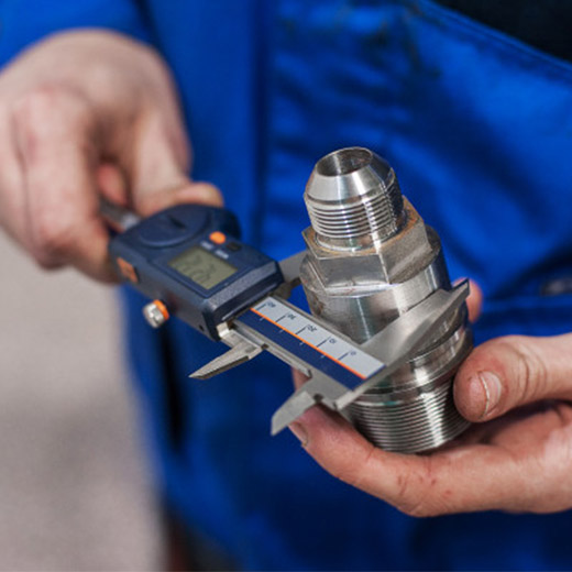 Ingenieria Inversa en Queretaro